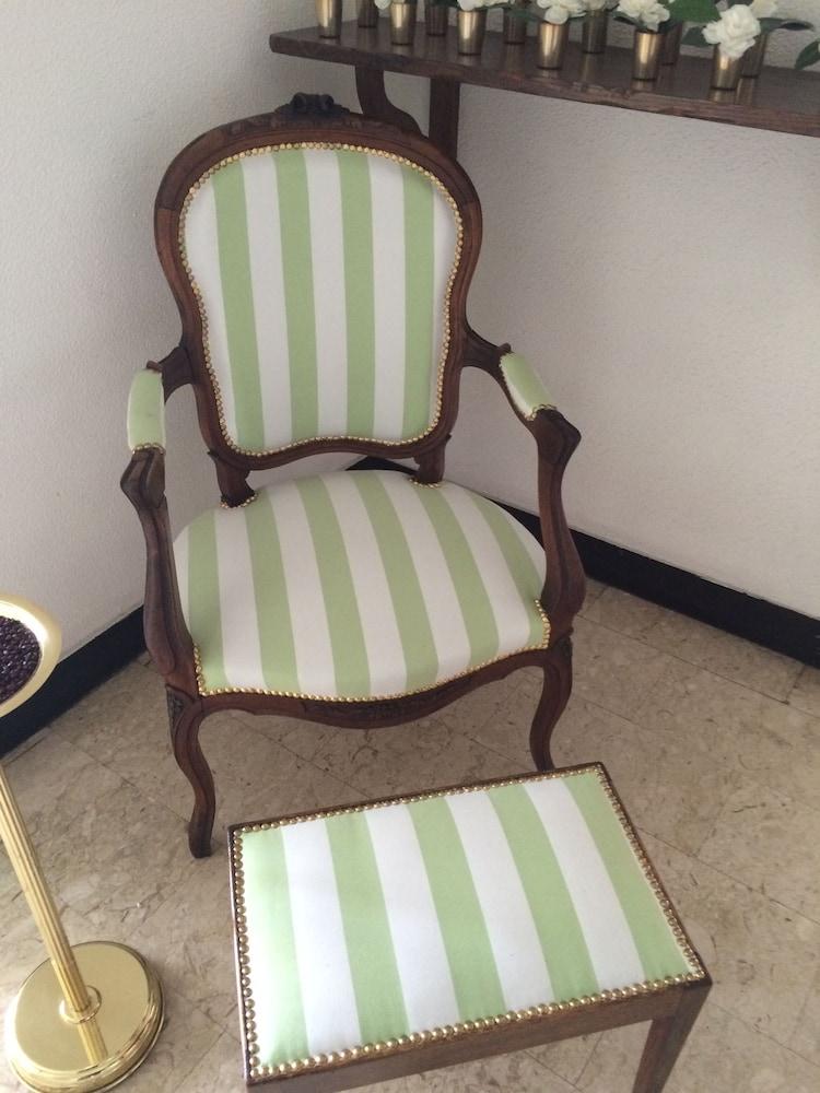 Eveline Portosole Hotel Санремо Екстер'єр фото