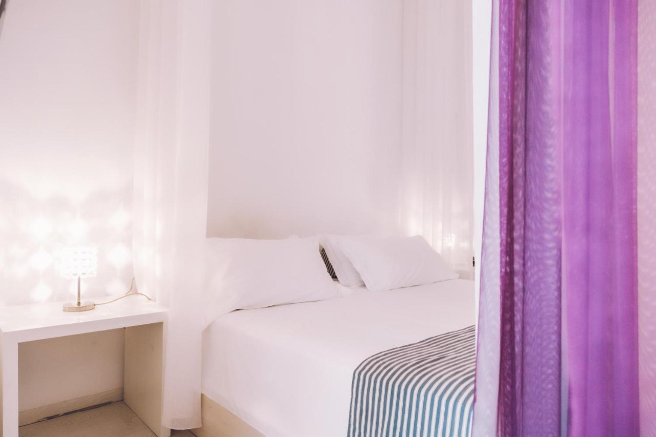 Eveline Portosole Hotel Санремо Екстер'єр фото